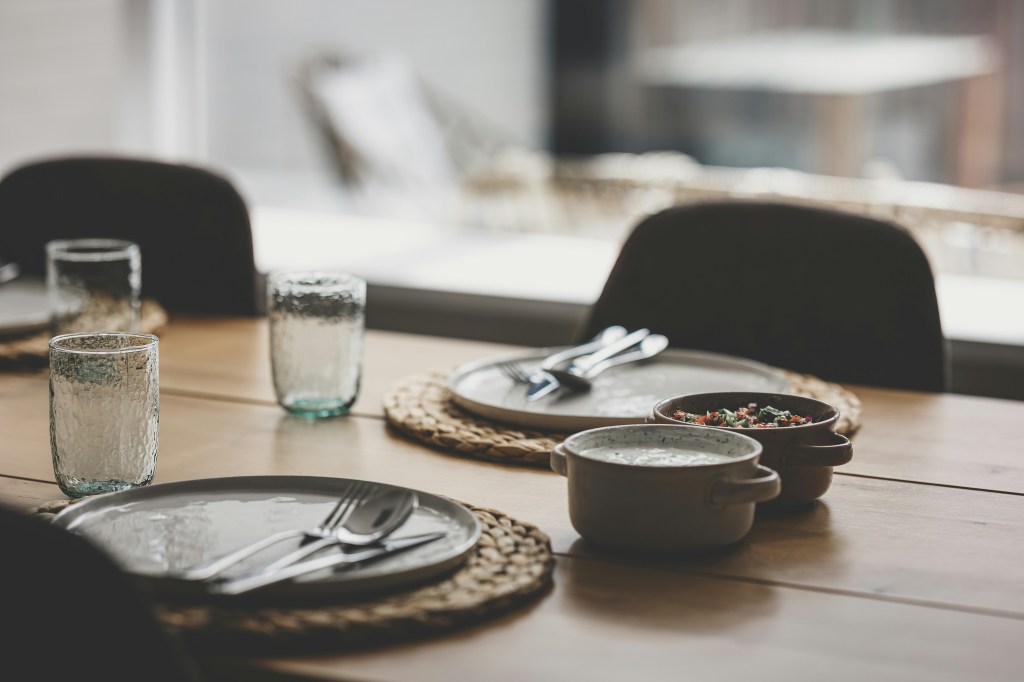 “Widow Training [Field Notes]” by Eileen&nbsp;Toomey