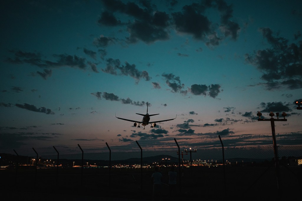 “Transitions” by Jennifer&nbsp;Braunfels